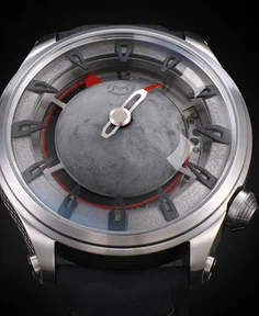 OVD MM-001