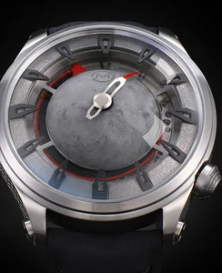 OVD MM-001