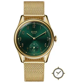 OLD SMITH 90-001 Quartz, Arabic Numerals