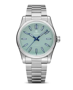 Traska Commuter 36 Seafoam Green
