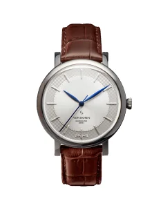 Von Doren GRANDMASTER MARK II