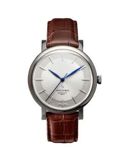 Von Doren GRANDMASTER MARK II
