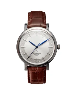 Von Doren GRANDMASTER MARK II