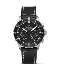 Damasko DC86/2