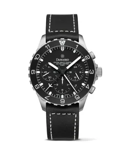 Damasko DC86/2