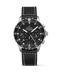 Damasko DC86/2