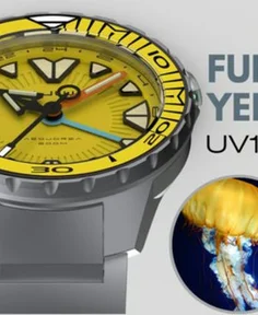 OVD UV106