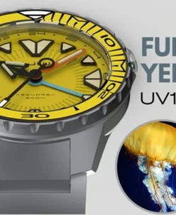 OVD UV106