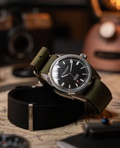 Ocean to Orbit Adventure Strap