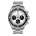 Navy Pilot Chronograph