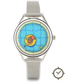 A perfectly useless afternoon (small)