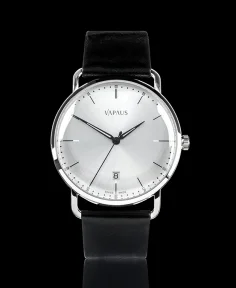 Vapaus Veli 1950 Ice Silver
