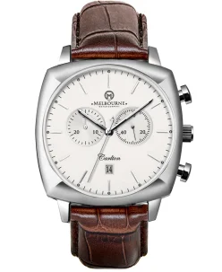 Melbourne Watch Company Carlton Classic