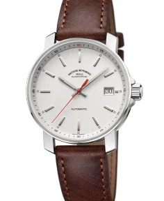 Mühle Glashütte 29er