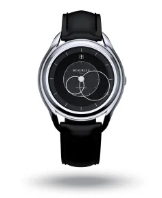 Beaubleu B01 The Lumineux