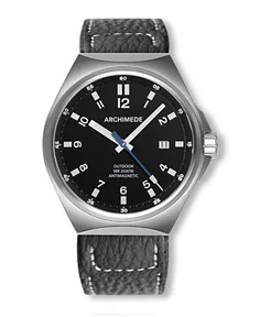 Archimede OutDoor 41 A LS