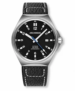 Archimede OutDoor 41 A LS