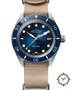 Elka ARINIS AF01-0901