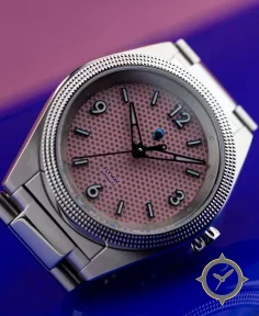 Isotope Flyway Blink Air