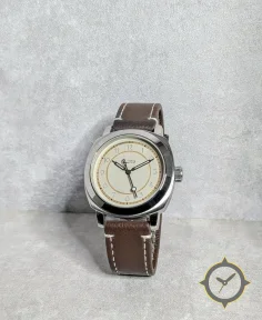 Broadway 40 Dawnlight