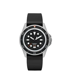 Unimatic Modello Uno UT1-PD Limited Edition