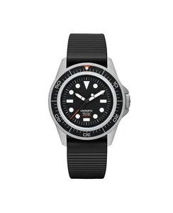 Unimatic Modello Uno UT1-PD Limited Edition