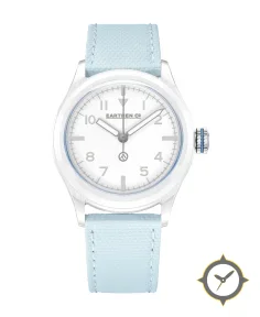 Summit Blue Bird MK II