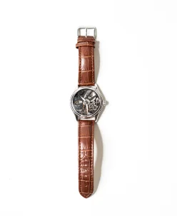 Compass Timepieces innerG