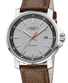 Mühle Glashütte 29er Big