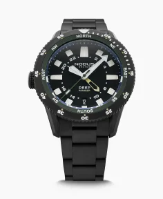 Nodus Sector Deep Pioneer - NVG