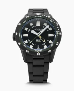 Nodus Sector Deep Pioneer NVG