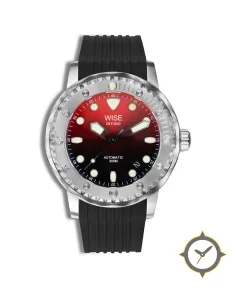 Wise DIVING DSX521 Gen 2