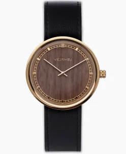 VEJRHØJ NORDIC gold