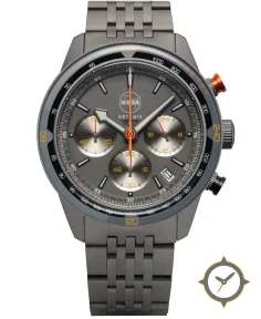 NASA Artemis Chrono Gateway Limited Edition