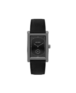 Echo/Neutra Rivanera Black