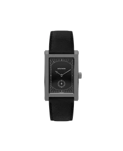 Echo/Neutra Rivanera Black