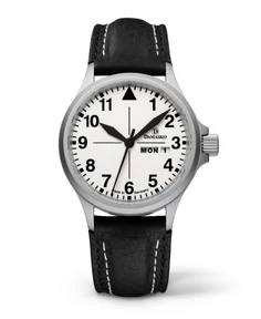 Damasko DK37