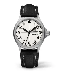 Damasko DK37