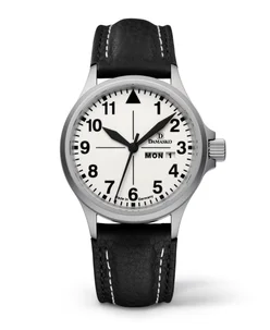 Damasko DK37