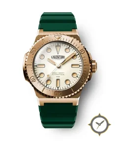 LAVENTURE SOUS-MARINE II