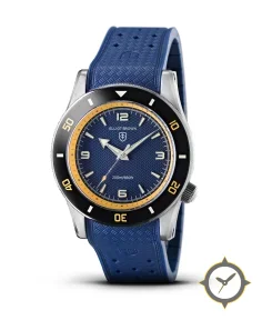 BLOXWORTH HERITAGE DIVER: 929-108