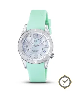 Elliot Brown BLOXWORTH HALI: 929-203