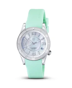 Elliot Brown BLOXWORTH HALI: 929-203