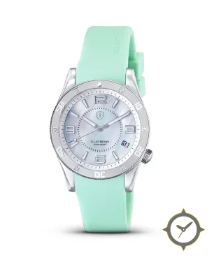 Elliot Brown BLOXWORTH HALI: 929-203