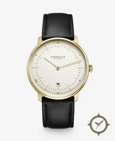 Naos Edition Vintage / Modena