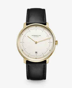 Sternglas Naos Edition Vintage Modena