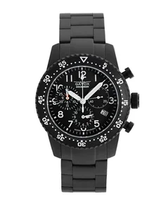 Gavox 1111 km/h Gavox Squadron (Black PVD)