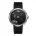 AUTOMATON WATCH EVEREST CHINA 65TH ANNIVERSARY