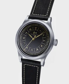 Time This REF.2303RS2 GILT