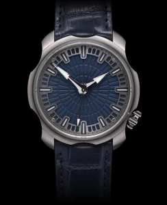 Studio Sarpaneva Super1.2 Blue